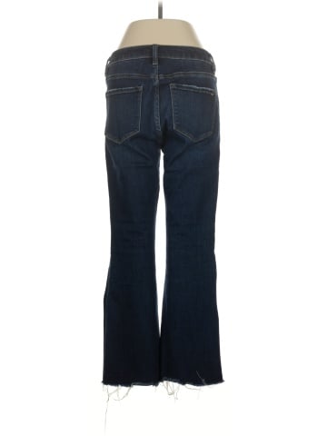 Mica Jeans (view 2)