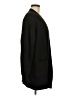 Weekend Black Cardigan Size M - photo 4