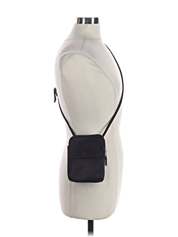 Unbranded Crossbody Bag (view 2)