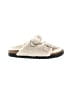 Gabor Ivory Sandals Size EU 39 - photo 1