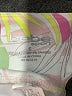 Bebe Sport Tropical Pink Active Pants Size S - photo 3