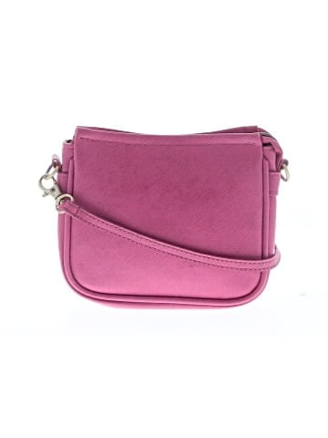 Isaac Mizrahi Satchel (view 1)