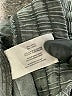 Gap 100% Lyocell Gray Track Pants Size S - photo 8