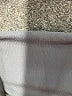 Unbranded Houndstooth Gray Active Pants Size M (estimated) - photo 7