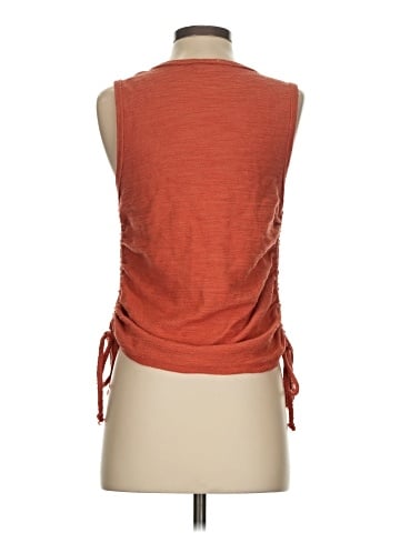 BKE Sleeveless Top (view 2)
