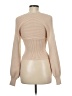 Endless Rose Tan Cardigan Size M (estimated) - photo 2