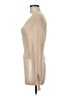 Endless Rose Tan Cardigan Size M (estimated) - photo 5