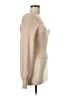 Endless Rose Tan Cardigan Size M (estimated) - photo 4