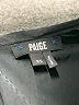Paige Black Tank Top Size XS - photo 7