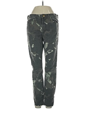 Current/Elliott Jeans (view 1)
