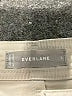 Everlane Solid Tan Casual Pants Size 2 - photo 6