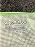 Saucony Green Active Tank Size M - photo 6