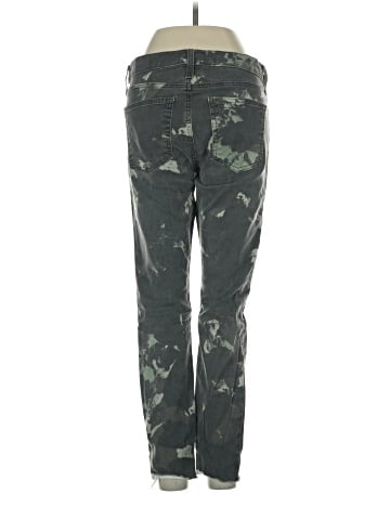 Current/Elliott Jeans (view 2)