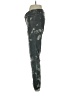 Current/Elliott Camo Green Jeans Size XS (0) - photo 5