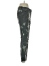 Current/Elliott Camo Green Jeans Size XS (0) - photo 4