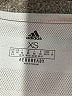 Adidas Gray Active Tank Size XS - photo 7