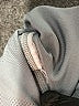 Adidas Gray Active Tank Size XS - photo 8