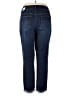 Lee Blue Jeans Size 20W - photo 2