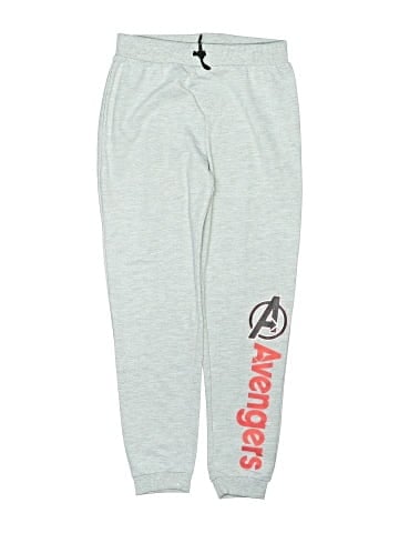 Marvel Sweatpants (view 1)
