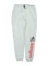 Marvel Gray Sweatpants Size 10 - photo 1