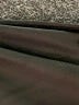 Unbranded Black Casual Dress Size M (estimated) - photo 7