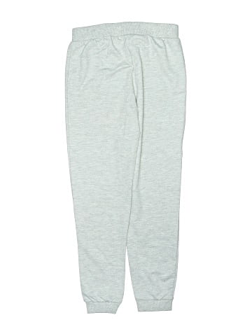 Marvel Sweatpants (view 2)