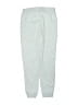 Marvel Gray Sweatpants Size 10 - photo 2