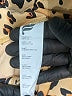 Fabletics Animal Print Gold Leggings Size XXS - photo 7