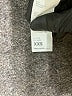 Fabletics Animal Print Gold Leggings Size XXS - photo 8