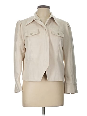 Fate Jacket (view 1)