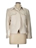 Fate Ivory Jacket Size L - photo 1