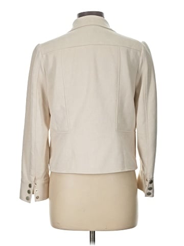 Fate Jacket (view 2)