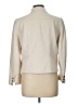 Fate Ivory Jacket Size L - photo 2