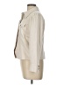 Fate Ivory Jacket Size L - photo 5