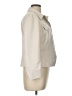 Fate Ivory Jacket Size L - photo 4