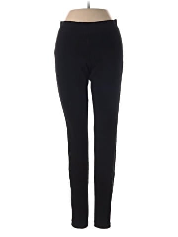 Express Active Pants (view 1)