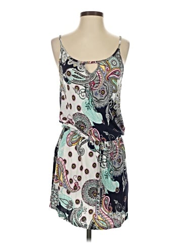 Lascana Casual Dress (view 1)