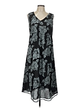 Croft & Barrow Cocktail Dress