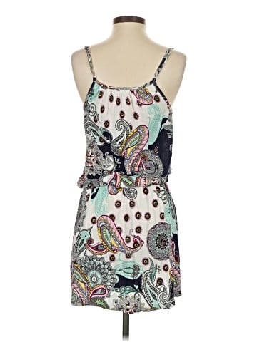Lascana Casual Dress (view 2)