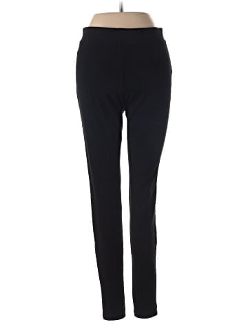 Express Active Pants (view 2)