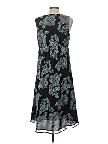 Croft & Barrow Cocktail Dress (view 2)
