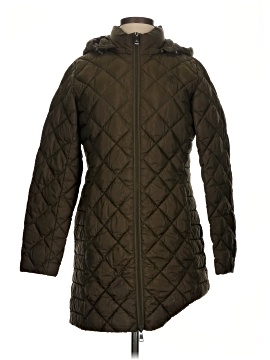 Lauren By Ralph Lauren Coat
