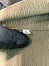 Unbranded Tan Pullover Sweater Size XL - photo 7