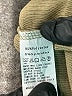 Unbranded Tan Pullover Sweater Size XL - photo 8
