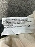 Ava & Viv Ivory Pullover Sweater Size 2X - photo 8
