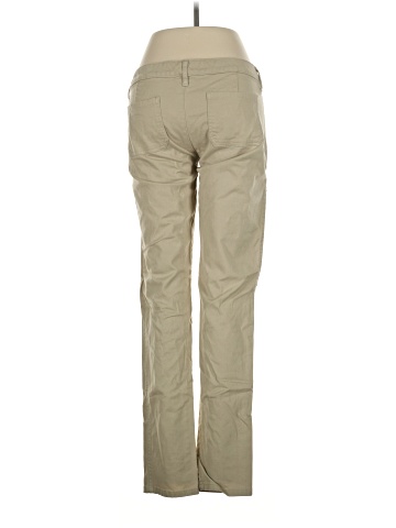Hollister Khakis (view 2)