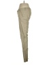 Hollister Solid Tan Khakis Size 5R - photo 5