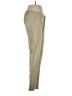 Hollister Solid Tan Khakis Size 5R - photo 4