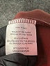 Meraki Brown Bodysuit Size M - photo 4