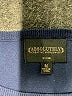 Absolutely Creative Worldwide Blue Pullover Sweater Size M - photo 7